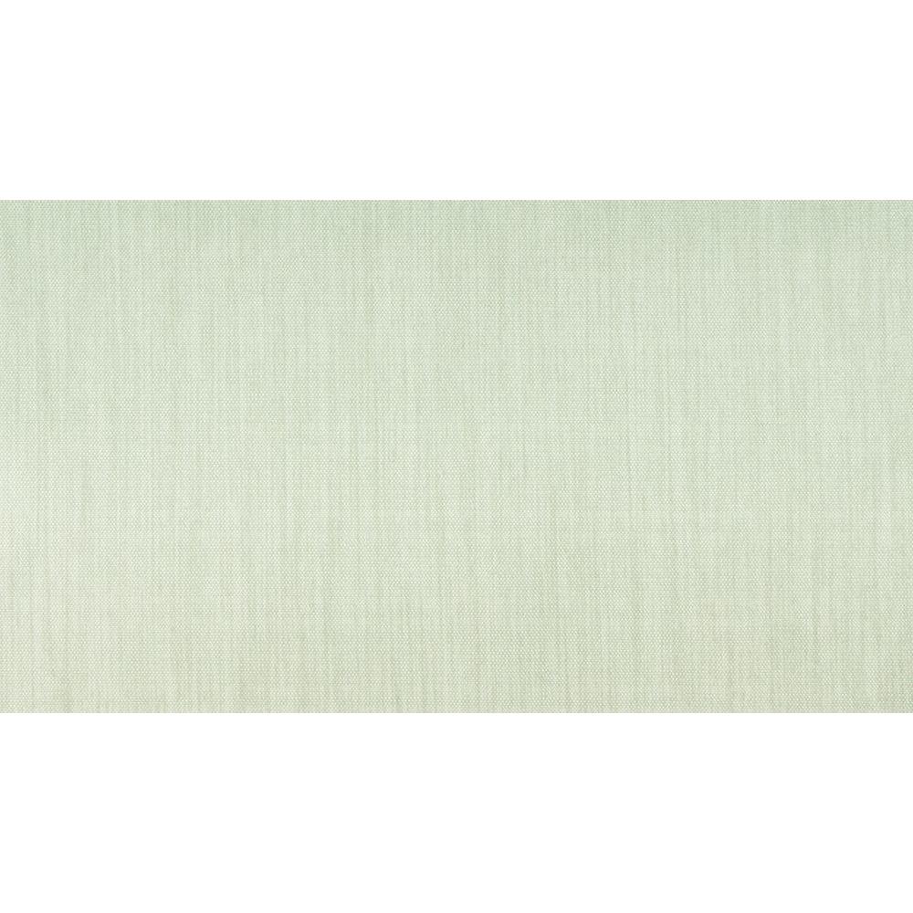 Linen - Texas 3 Pass Silicone By Nettex || In Stitches Soft Furnishings