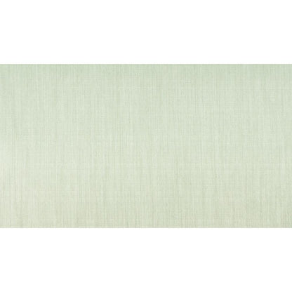 Linen - Texas 3 Pass Silicone By Nettex || In Stitches Soft Furnishings