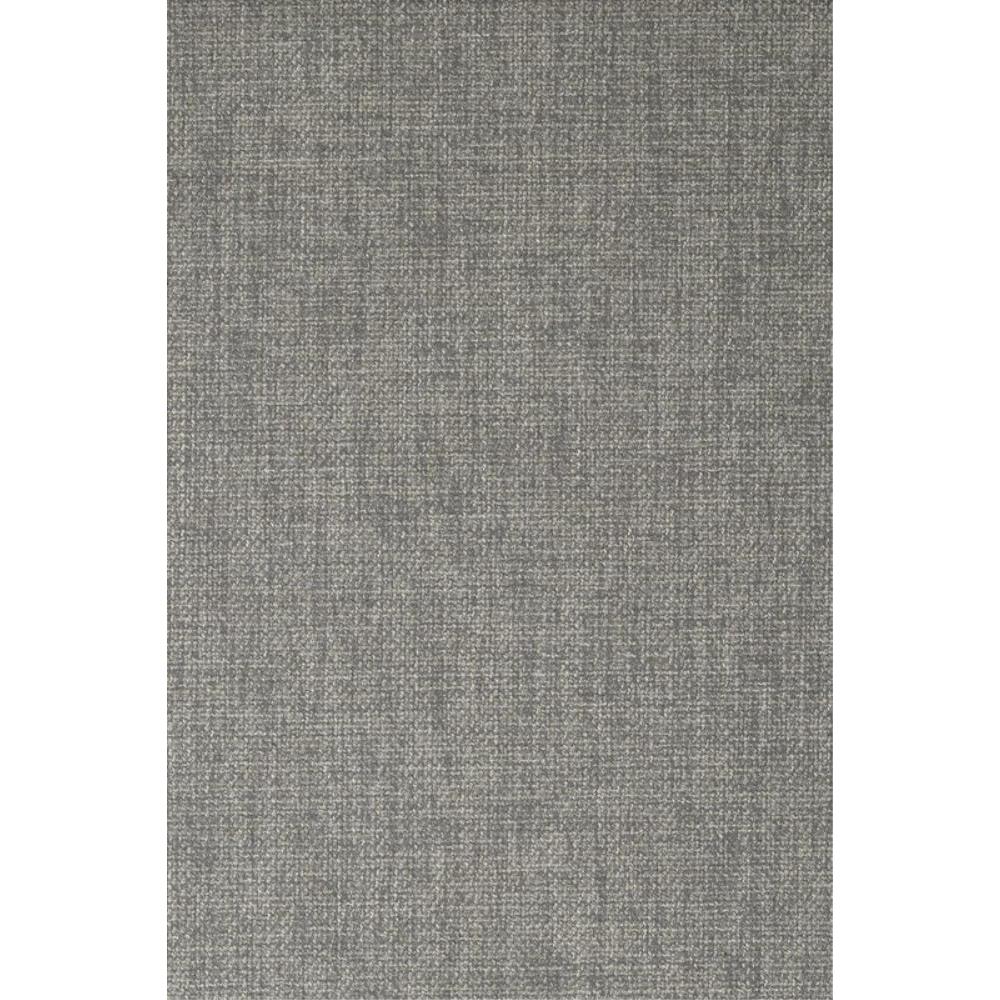  - Thread By James Dunlop Textiles || In Stitches Soft Furnishings