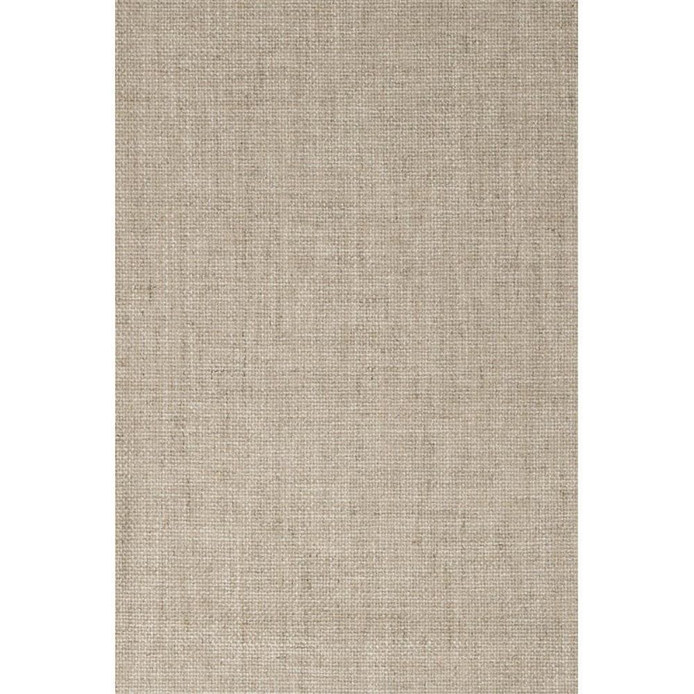  - Thread By James Dunlop Textiles || In Stitches Soft Furnishings