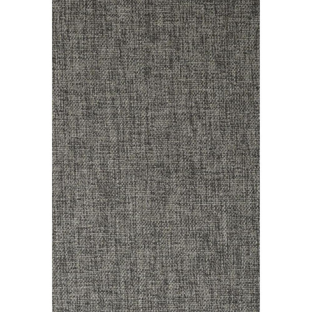  - Thread By James Dunlop Textiles || In Stitches Soft Furnishings