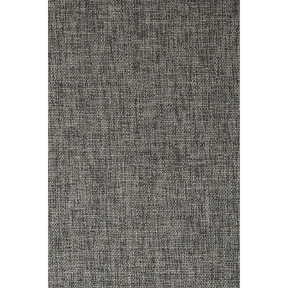  - Thread By James Dunlop Textiles || In Stitches Soft Furnishings