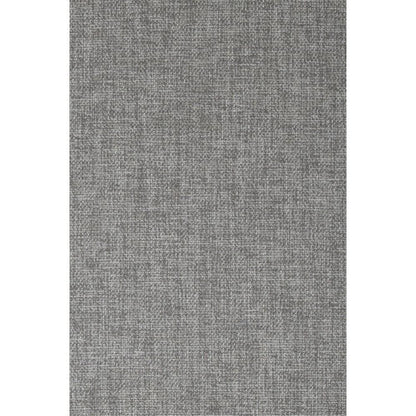  - Thread By James Dunlop Textiles || In Stitches Soft Furnishings