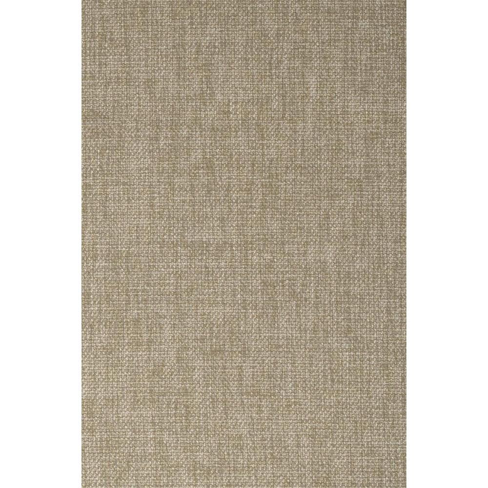  - Thread By James Dunlop Textiles || In Stitches Soft Furnishings