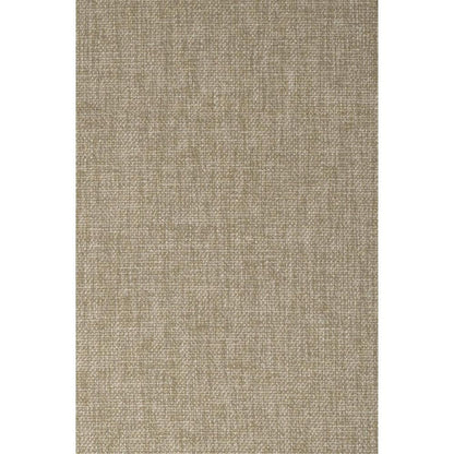  - Thread By James Dunlop Textiles || In Stitches Soft Furnishings