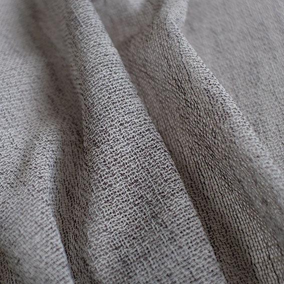 Quartz - Tiffany By Wortley || In Stitches Soft Furnishings