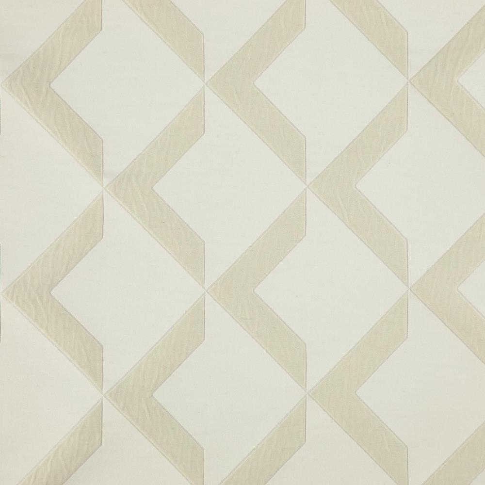  - Tilt By Zepel || In Stitches Soft Furnishings