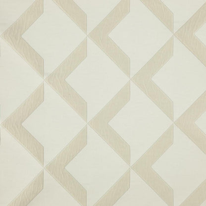  - Tilt By Zepel || In Stitches Soft Furnishings