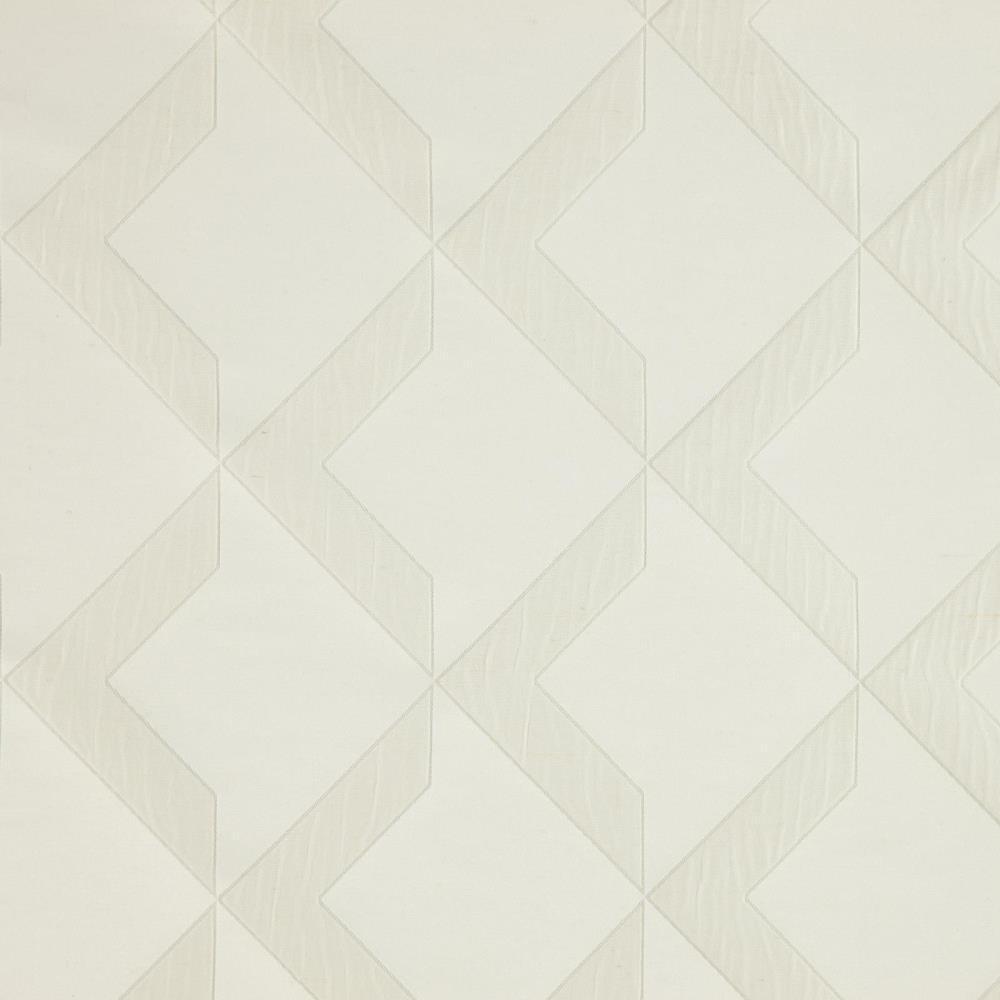  - Tilt By Zepel || In Stitches Soft Furnishings