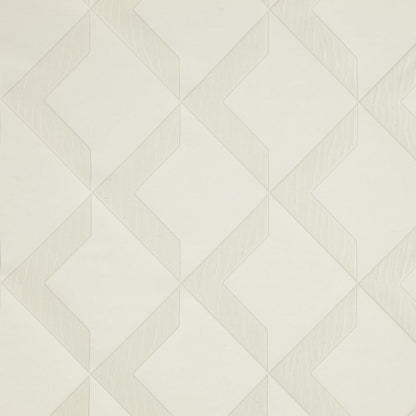  - Tilt By Zepel || In Stitches Soft Furnishings