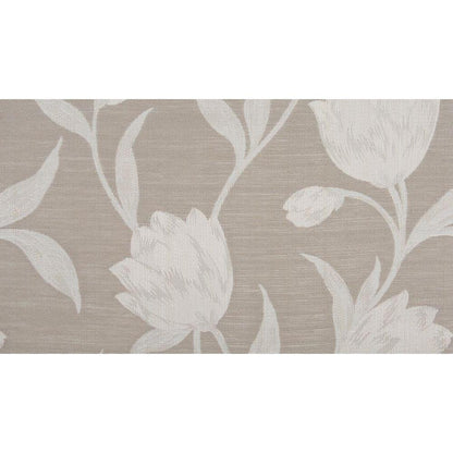 Latte - Toscania By Nettex || In Stitches Soft Furnishings