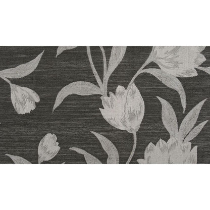 Onyx - Toscania By Nettex || In Stitches Soft Furnishings
