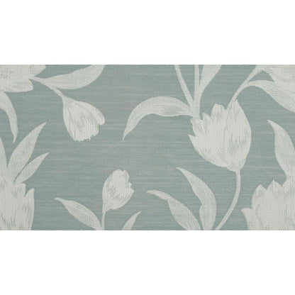 Teal - Toscania By Nettex || In Stitches Soft Furnishings