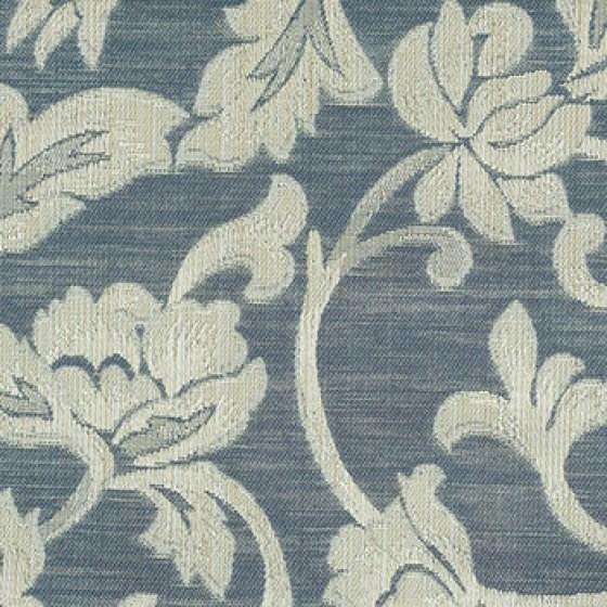Cameo - Totteridge By Charles Parsons Interiors || In Stitches Soft Furnishings