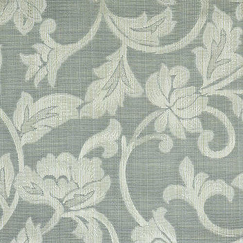 Celadon - Totteridge By Charles Parsons Interiors || In Stitches Soft Furnishings
