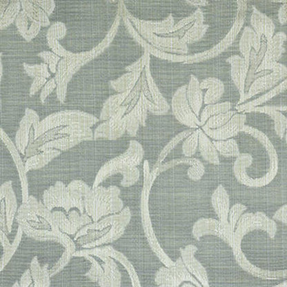 Celadon - Totteridge By Charles Parsons Interiors || In Stitches Soft Furnishings