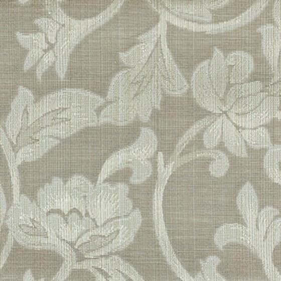 Mocha - Totteridge By Charles Parsons Interiors || In Stitches Soft Furnishings