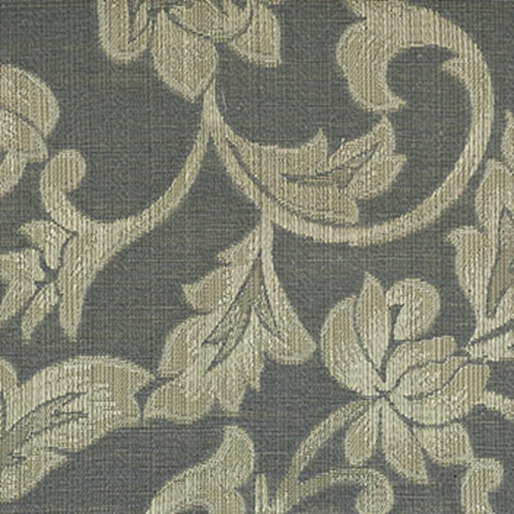 Shadow - Totteridge By Charles Parsons Interiors || In Stitches Soft Furnishings
