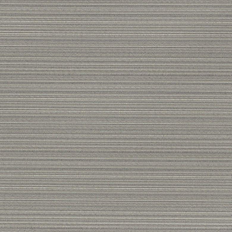  - Tour By Zepel UV Pro || In Stitches Soft Furnishings