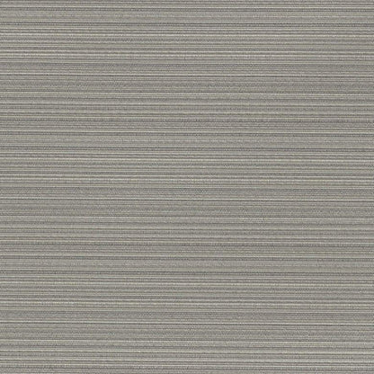  - Tour By Zepel UV Pro || In Stitches Soft Furnishings