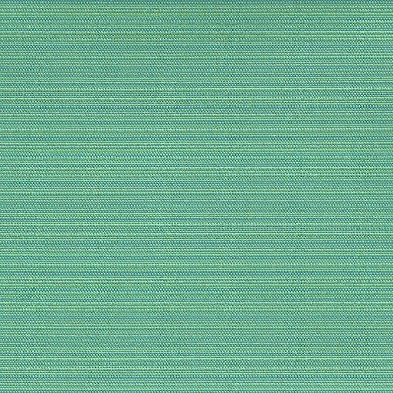  - Tour By Zepel UV Pro || In Stitches Soft Furnishings