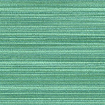  - Tour By Zepel UV Pro || In Stitches Soft Furnishings