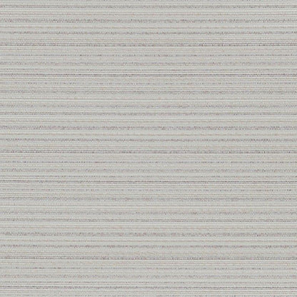  - Tour By Zepel UV Pro || In Stitches Soft Furnishings