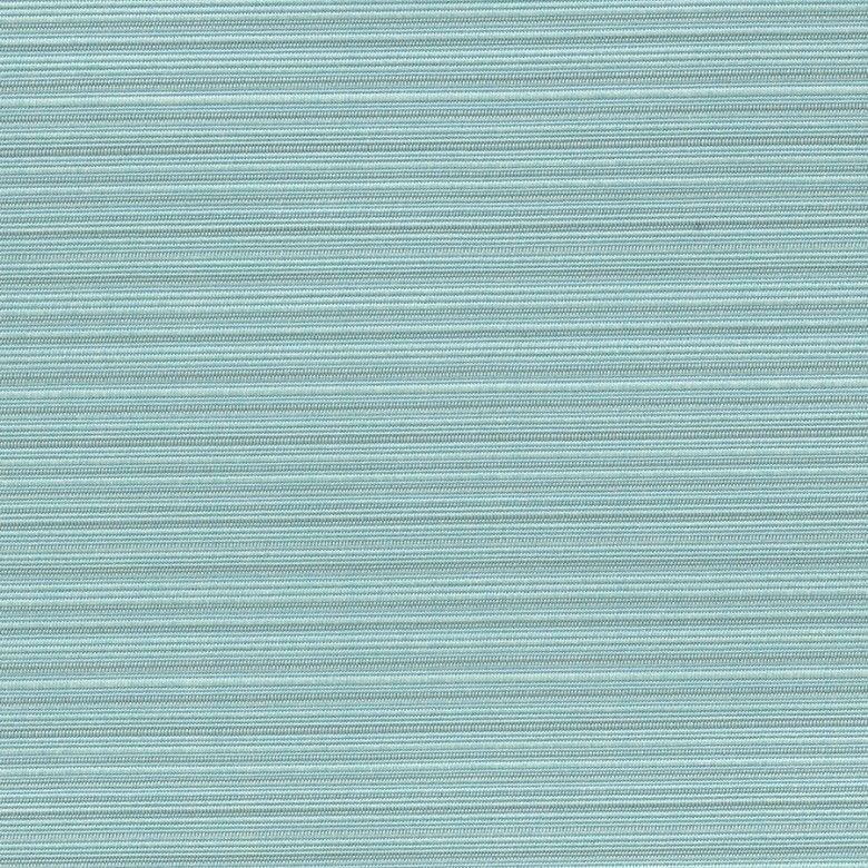  - Tour By Zepel UV Pro || In Stitches Soft Furnishings