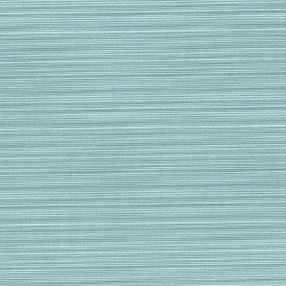  - Tour By Zepel UV Pro || In Stitches Soft Furnishings