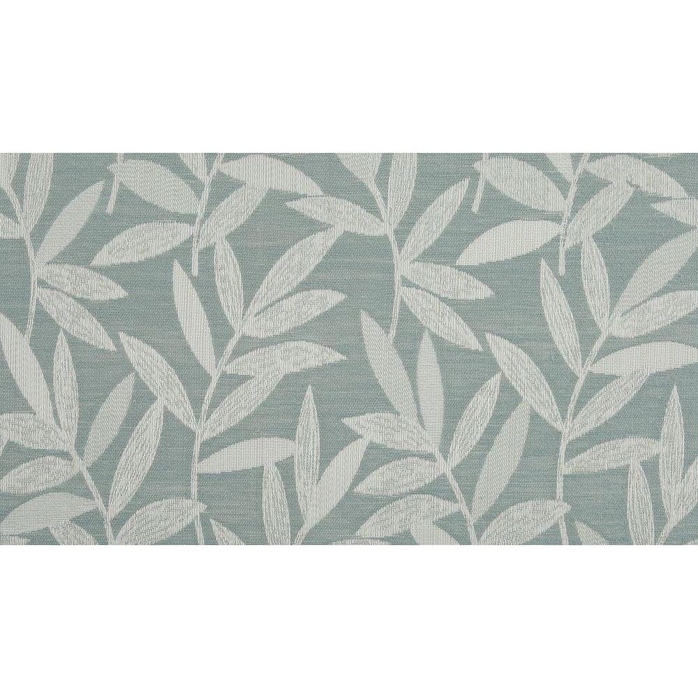 Teal - Trento By Nettex || In Stitches Soft Furnishings