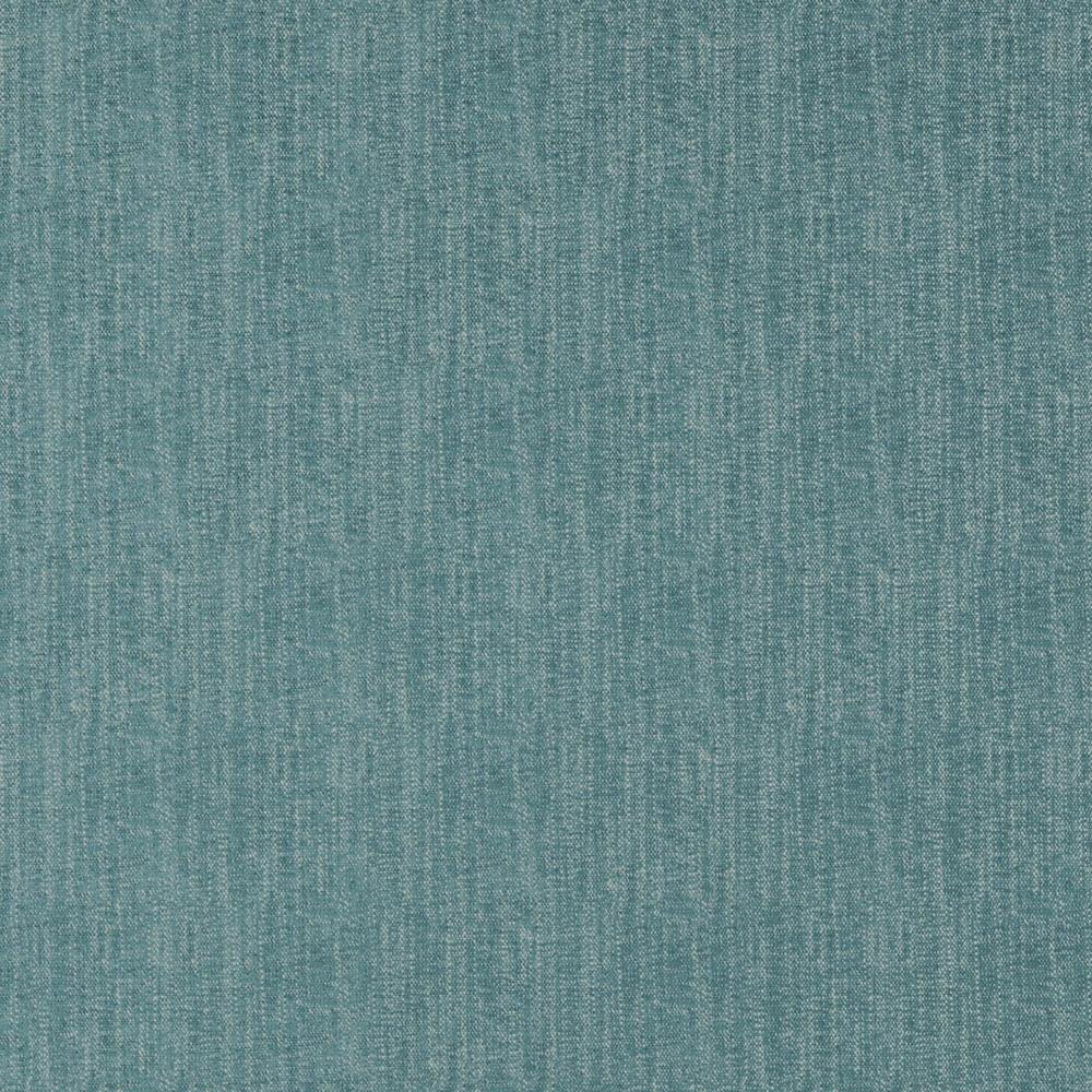 Scuba - Trezor By James Dunlop Textiles || In Stitches Soft Furnishings