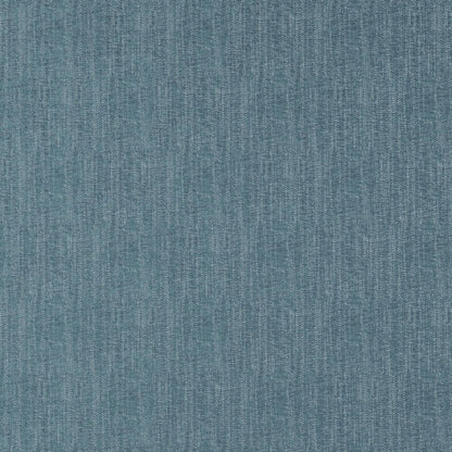 Spa - Trezor By James Dunlop Textiles || In Stitches Soft Furnishings