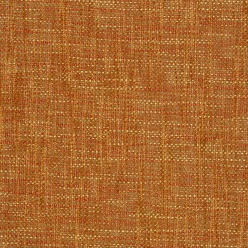 Butterscotch - Troy By Zepel || In Stitches Soft Furnishings