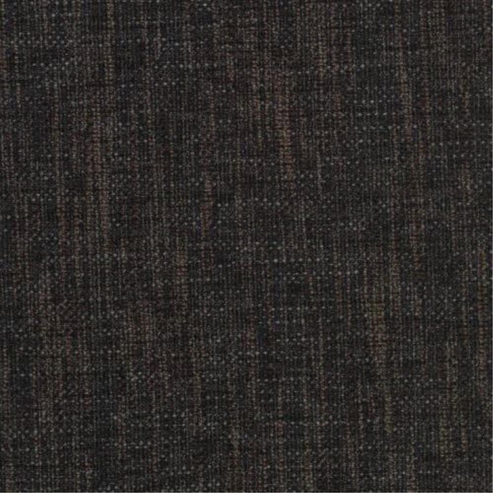 Chestnut - Troy By Zepel || In Stitches Soft Furnishings