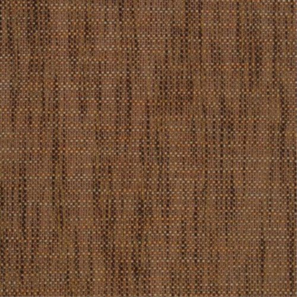 Cinnamon - Troy By Zepel || In Stitches Soft Furnishings