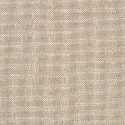 Cream - Troy By Zepel || In Stitches Soft Furnishings
