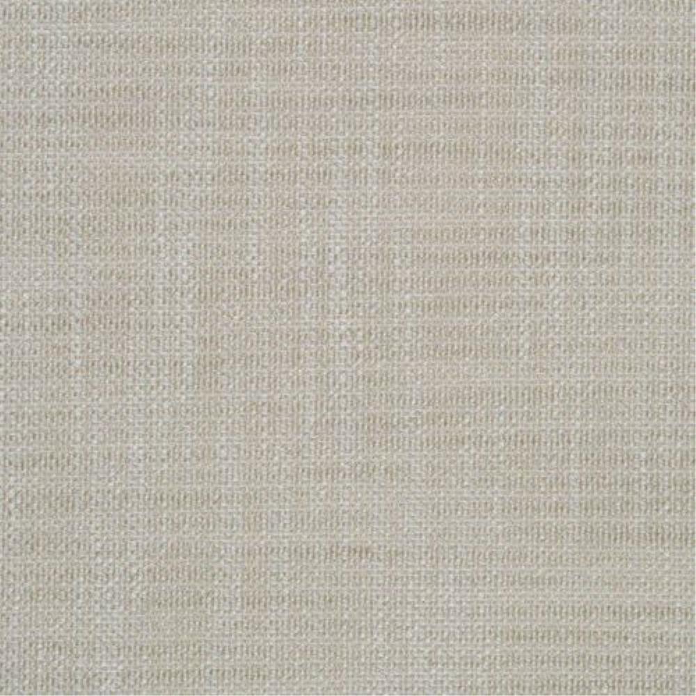 Linen - Troy By Zepel || In Stitches Soft Furnishings
