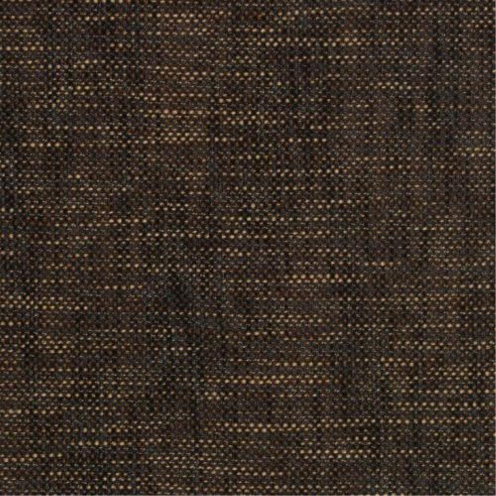 Liquorice - Troy By Zepel || In Stitches Soft Furnishings