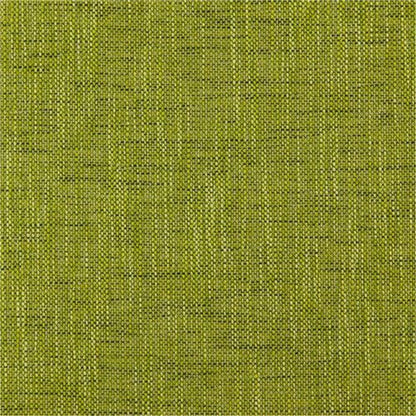 Moss - Troy By Zepel || In Stitches Soft Furnishings