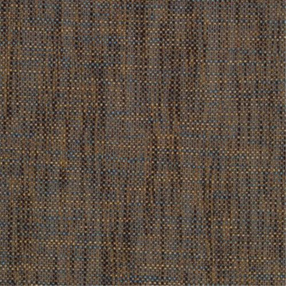 Praline - Troy By Zepel || In Stitches Soft Furnishings