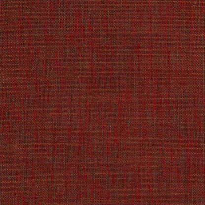 Russet - Troy By Zepel || In Stitches Soft Furnishings