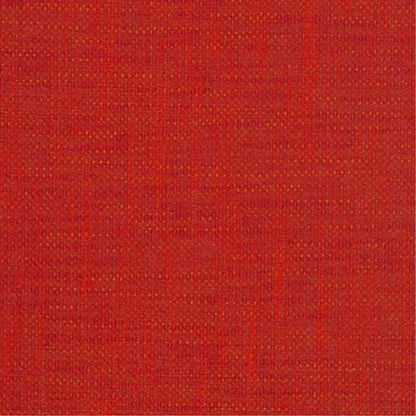 Scarlet - Troy By Zepel || In Stitches Soft Furnishings