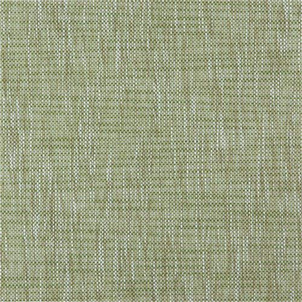 Seagrass - Troy By Zepel || In Stitches Soft Furnishings