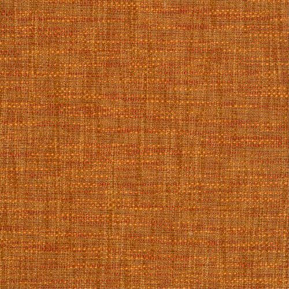 Topaz - Troy By Zepel || In Stitches Soft Furnishings