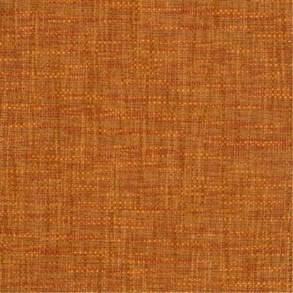 Topaz - Troy By Zepel || In Stitches Soft Furnishings