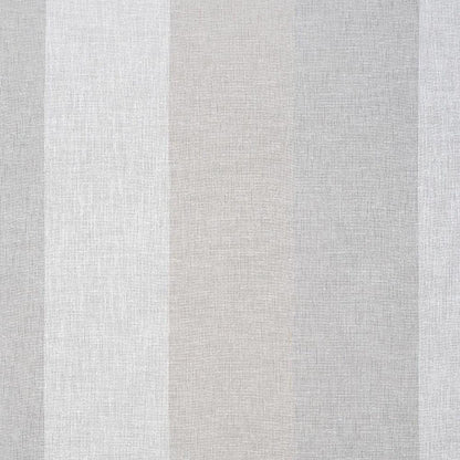 Limestone - Tully By Zepel || In Stitches Soft Furnishings