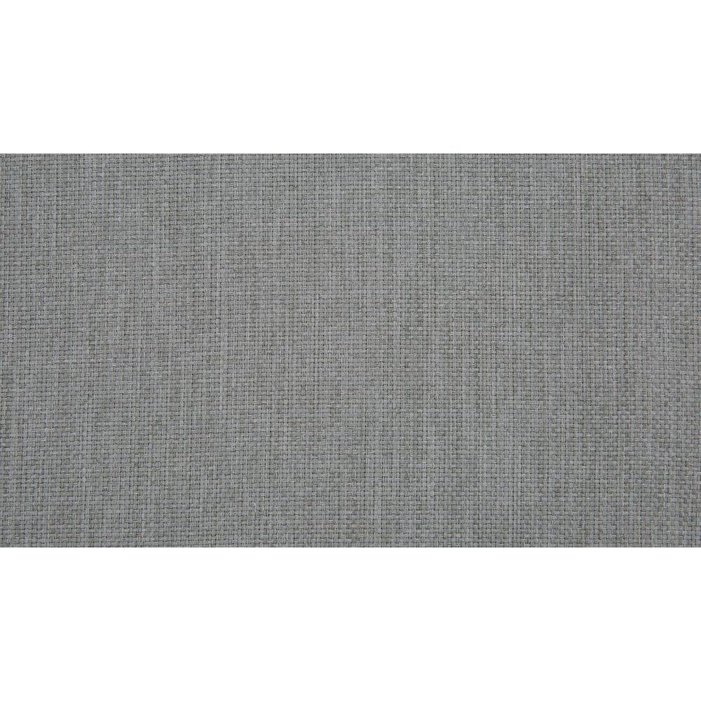 Ash - Tulsa 150cm By Nettex || In Stitches Soft Furnishings