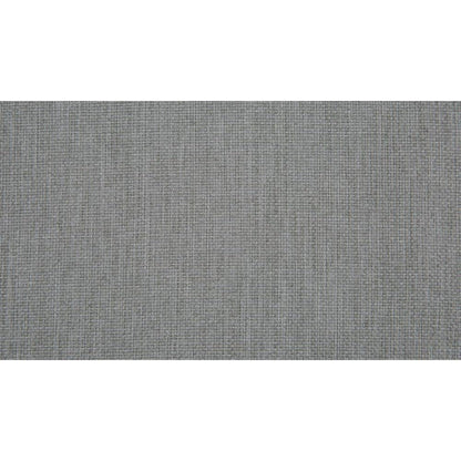 Ash - Tulsa 150cm By Nettex || In Stitches Soft Furnishings