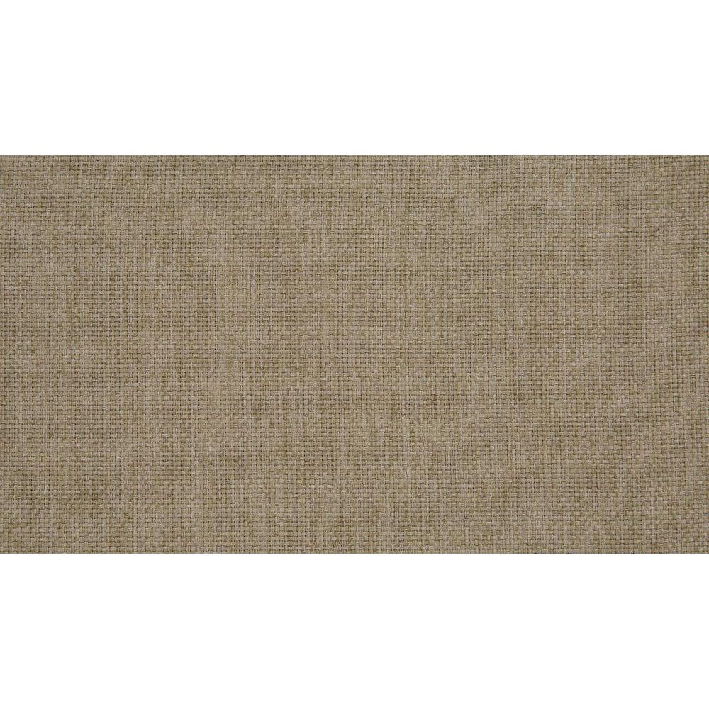 Bark - Tulsa 150cm By Nettex || In Stitches Soft Furnishings