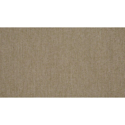 Bark - Tulsa 150cm By Nettex || In Stitches Soft Furnishings